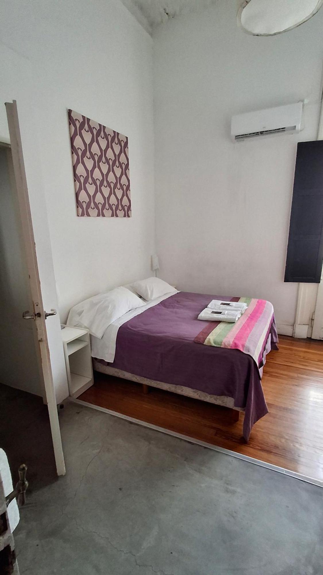 06 Soho Suites — Photos 3