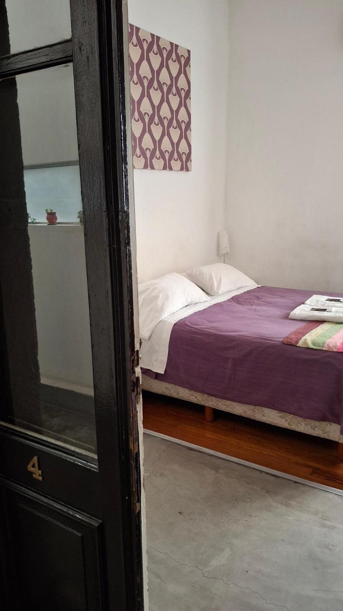 06 Soho Suites — Photos 2